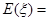 eqIdddc62aba941645b2a79e84a3efb83f0a