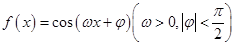 eqIdaf62abc3375a47a4a7f1786797e0ec62