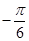 eqId1f8348e400e54ddeb2a6241242e711b1
