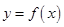 eqId9b37d03e47a347fc8fab9f814ba5fac4