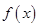 eqId4837c94ef0ff4dcf9b1dda4df363275a