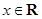 eqId6fc94f6e181444c6b809fb393eb8fae6