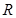 eqId7dcd2312d0bf4bb1befdfcc170e45791
