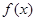 说明: figure