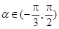 eqId3c1d2b1c44894913bbf75ff2fa22dddd
