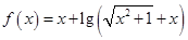 eqId9c12395228ac44ad92b8426d17d76a1f