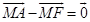 eqId6bea95dc96234893999b307eec05ec52