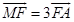 eqIdd59a559c3c3f42bd8acb851ab76dd100