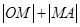 eqIda6cde1c9e0404575ad91a1f6dfade25e