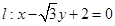 eqId36ab644e27d941d39e5153476fb56ae5