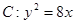 eqId0565c782a08244f29f1791c4d3049ac4