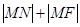 eqIde115a3086c554e8dba6aff5ebf3bf92e