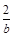 eqId3955c64216e540c2ad31e37f0dac6666