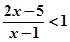 eqId008f63df88554750a1e26b19cd451f69