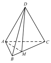 说明: figure