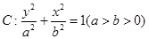 eqIdc99abb1d7d224f51aa5e8cf8686f53a4