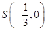 eqId128b69564e3f4fc2a2b0012e9cd7e034