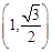 eqId6b6040207c194210a2fe75c2f796bbe6