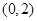 eqIdbac6dd3e0218479b884589fa5506eac3