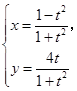 eqIdce37777f3fb94d58951c62c51be869fe