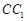 eqId8f39d706a505485987ccbb3f6177d72d