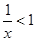 eqId26a5005c69264396805960b9969d96ef