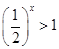 eqIdd71d9f355fba4ad38dba2be7e6c947af