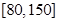eqId572ccb1f7ab44144a47af0b757481a7d