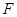 eqId63db14a5b4334f3ea583c8fb12b0d175