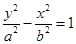 eqId9f062c0f054448929432dce9c36c22ae