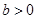 eqId8164502d09d44990ac4f2f73ea67e37a