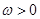 eqId8ccf61601cf049d8a2100ee27d5b2419