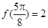eqIdb85aa927ca9f46cc9c5dedec81f43f26