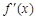 eqIdb06e7972ea5e4495ac9d5dc6cf672c30