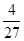 eqId9fcf43fdef67432892efb5f9980698fa