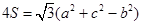 eqId60f4a9c5f9eb4dd8be9c31dce509eb72