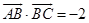 eqId4f5cd1023732442583f06ca29e79f027