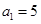 eqIddbeb3d6a1e4443e68a22c4c2ae2c05ae