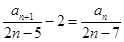 eqIddde3254611594cbe8754cb091a3811fa