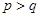 eqId93da1524757c4d419cf3fa3f9f1e2c11