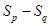 eqIdc73c015288ea438b806ed31c5083d46b