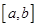 eqIda69c830a9f82463db4b9655aa5b0e4f8