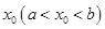 eqId79cd7bc0ec71429fa2c3cf9ee2a1ff99