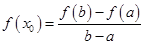eqId9c19b215a8cb4be49282e46b6ca8d64f