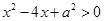 eqIdb44f03a3377d4365a5fd32c5d9f82570