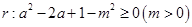 eqId5b64d239c0814f1198d7147439d3f81e