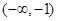 eqId2d21607e2da74e2e8ed4766bb8c16ee5