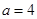 eqId880b7bea82714b77a8b1176f2d50b917