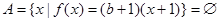 eqId0b2cb36fb25a4ab4935b2c7771df7b84