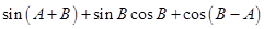eqIdd007d1bbc39249bb869fbde67906427f